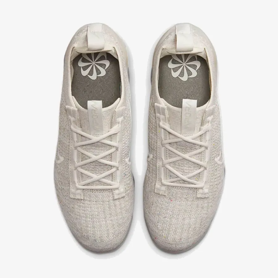 NIKE Tenisice Air VaporMax 2021 Flyknit 