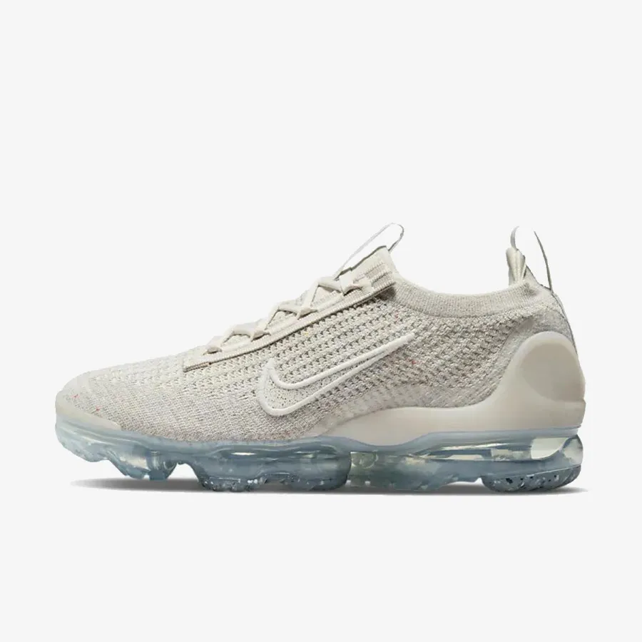 NIKE Tenisice Air VaporMax 2021 Flyknit 