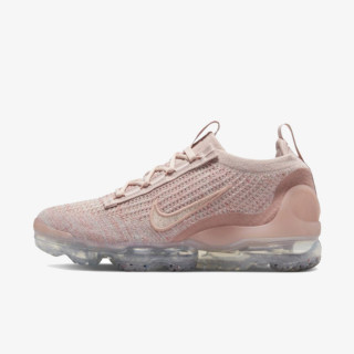 NIKE Tenisice Air Vapormax 2021 Flyknit 