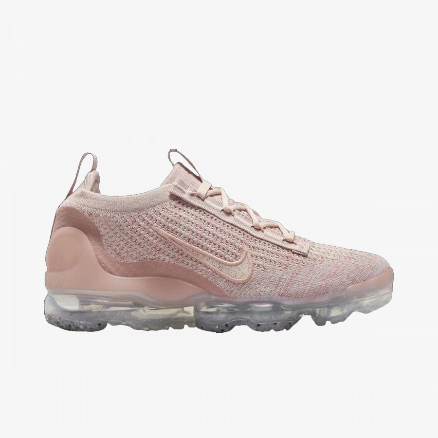 NIKE Tenisice Air Vapormax 2021 Flyknit 