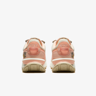 NIKE Tenisice Air Max Pre-Day SE 