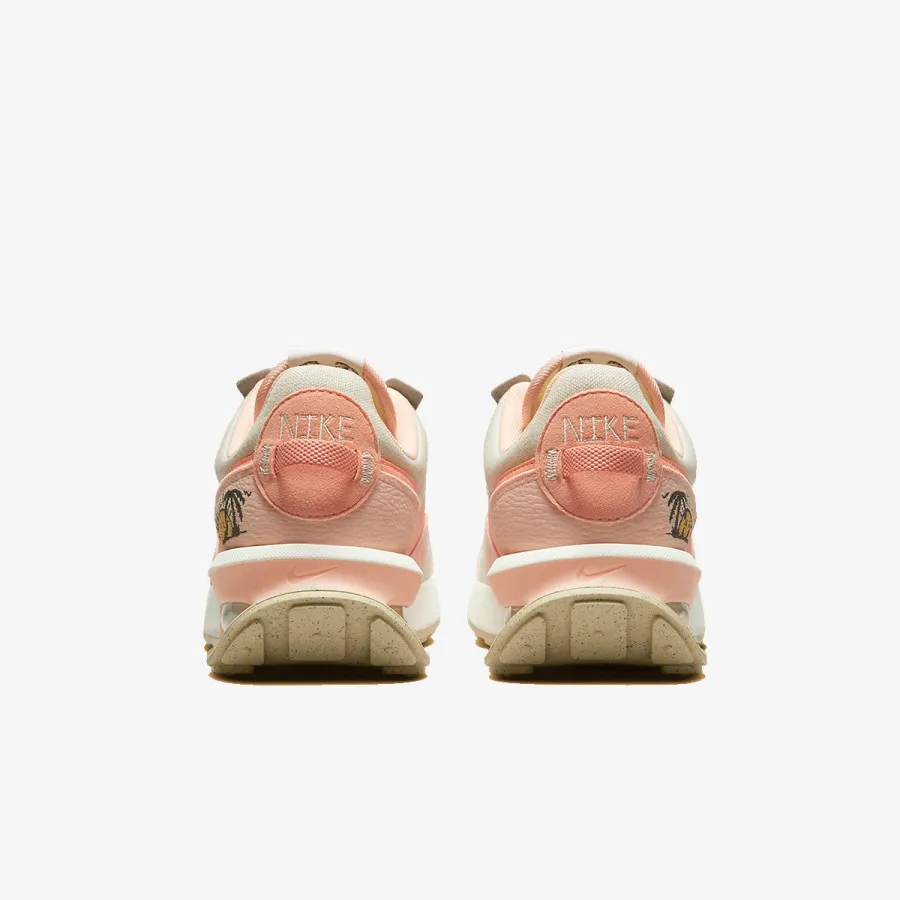 NIKE Tenisice Air Max Pre-Day SE 