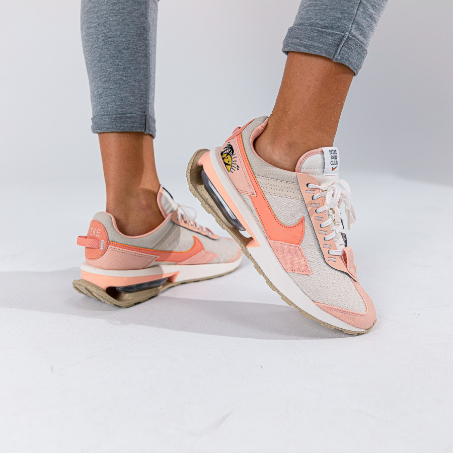 NIKE Tenisice Air Max Pre-Day SE 