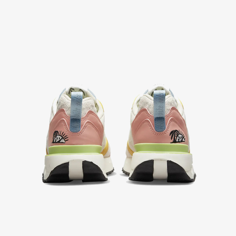 NIKE Tenisice Air Max Dawn 