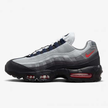 NIKE Tenisice Air Max 95 