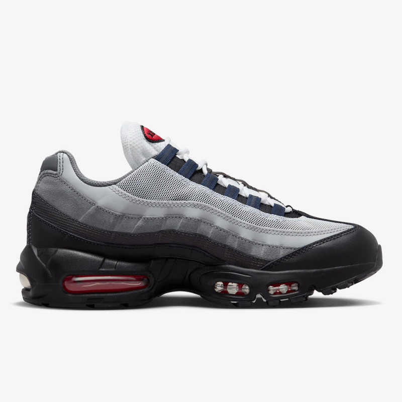 NIKE Tenisice Air Max 95