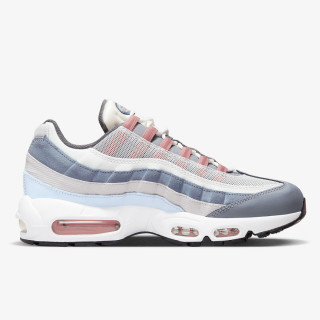 NIKE Tenisice Air Max 95 