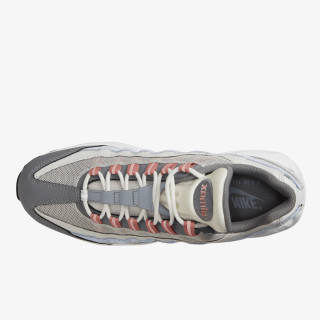 NIKE Tenisice Air Max 95 