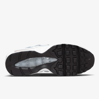 NIKE Tenisice Air Max 95 