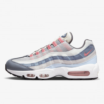 NIKE Tenisice Air Max 95 