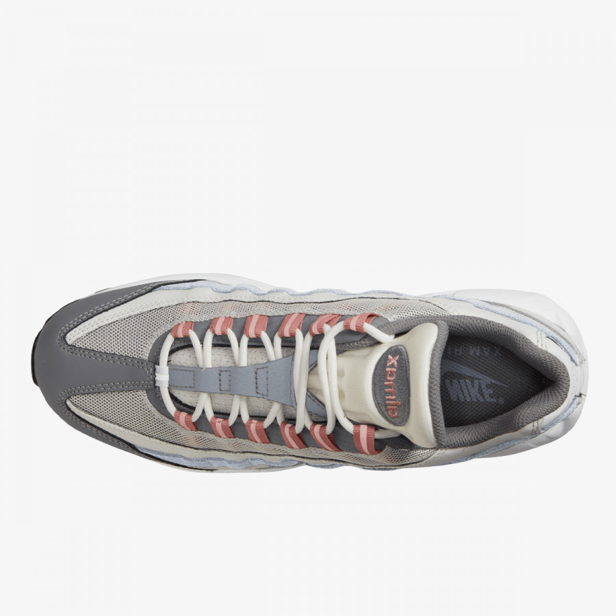 NIKE Tenisice Air Max 95 