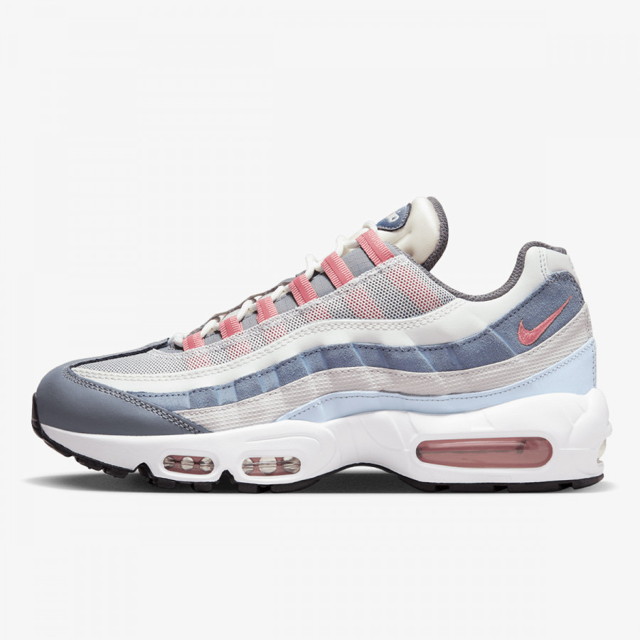 NIKE Tenisice Air Max 95 