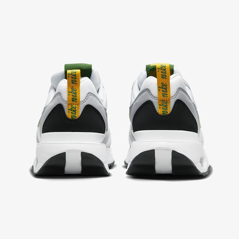 NIKE Tenisice Air Max Dawn 