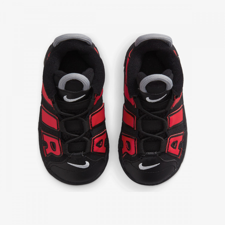 NIKE Tenisice Air More Uptempo 