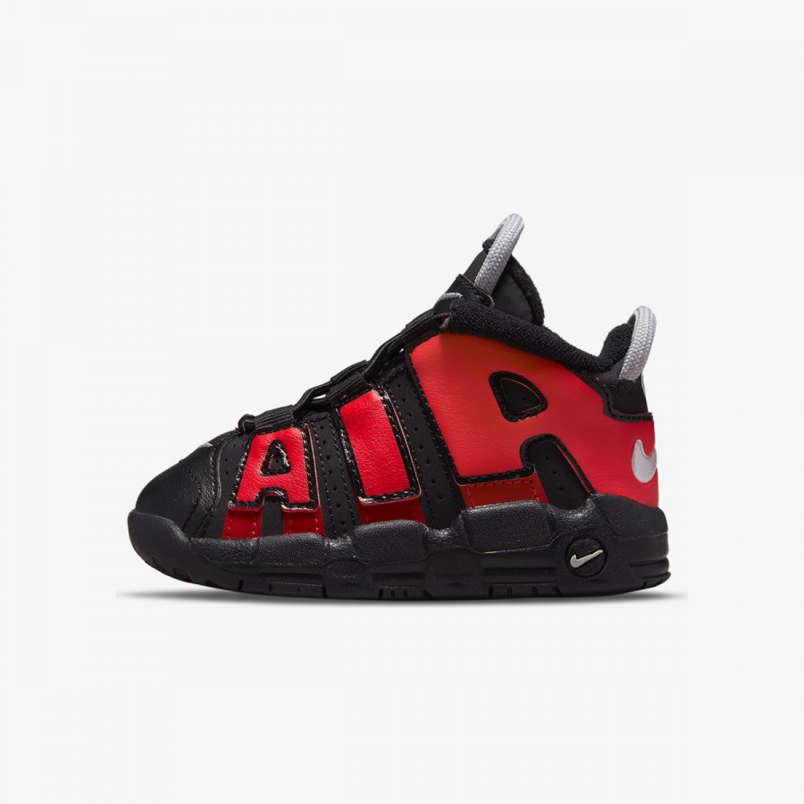 NIKE Tenisice Air More Uptempo 