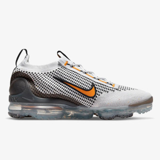 NIKE Tenisice AIR VAPORMAX 2021 FK NN 