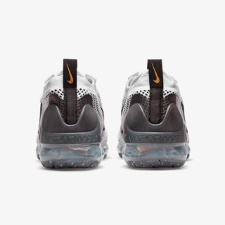 NIKE Tenisice AIR VAPORMAX 2021 FK NN 