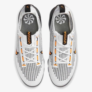 NIKE Tenisice AIR VAPORMAX 2021 FK NN 