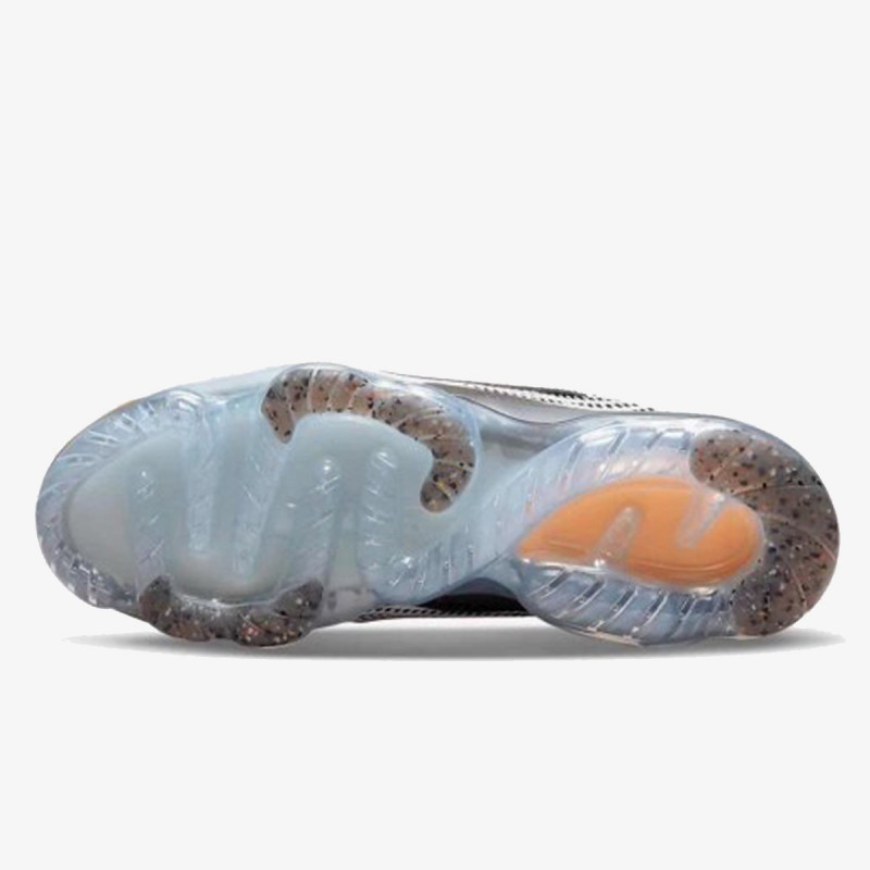 NIKE Tenisice AIR VAPORMAX 2021 FK NN 