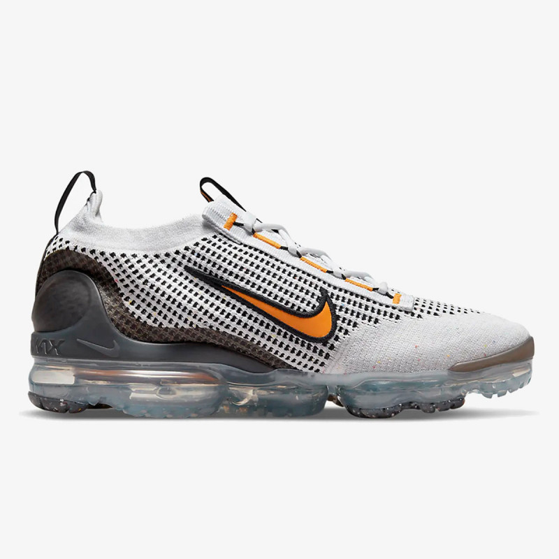 NIKE Tenisice AIR VAPORMAX 2021 FK NN 
