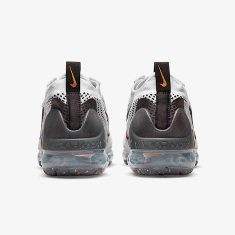NIKE Tenisice AIR VAPORMAX 2021 FK NN 