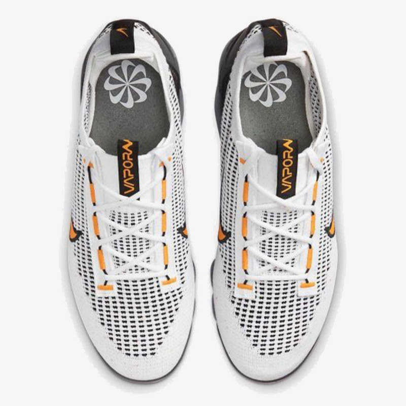 NIKE Tenisice AIR VAPORMAX 2021 FK NN 