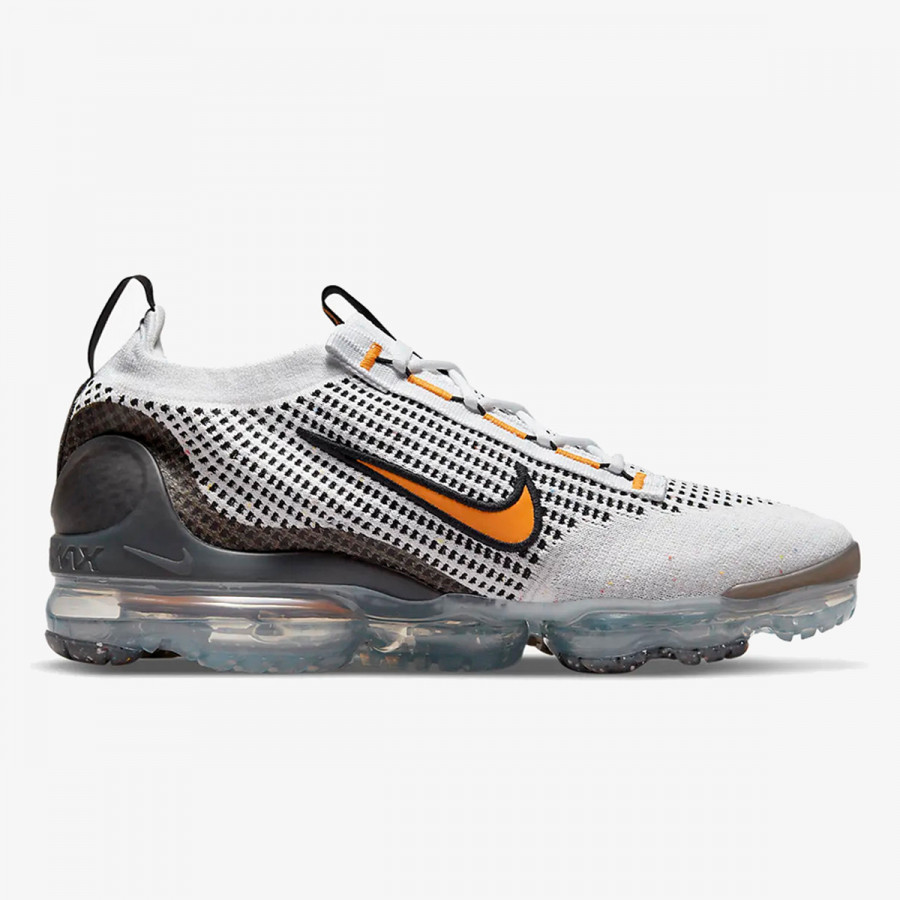 NIKE Tenisice AIR VAPORMAX 2021 FK NN 