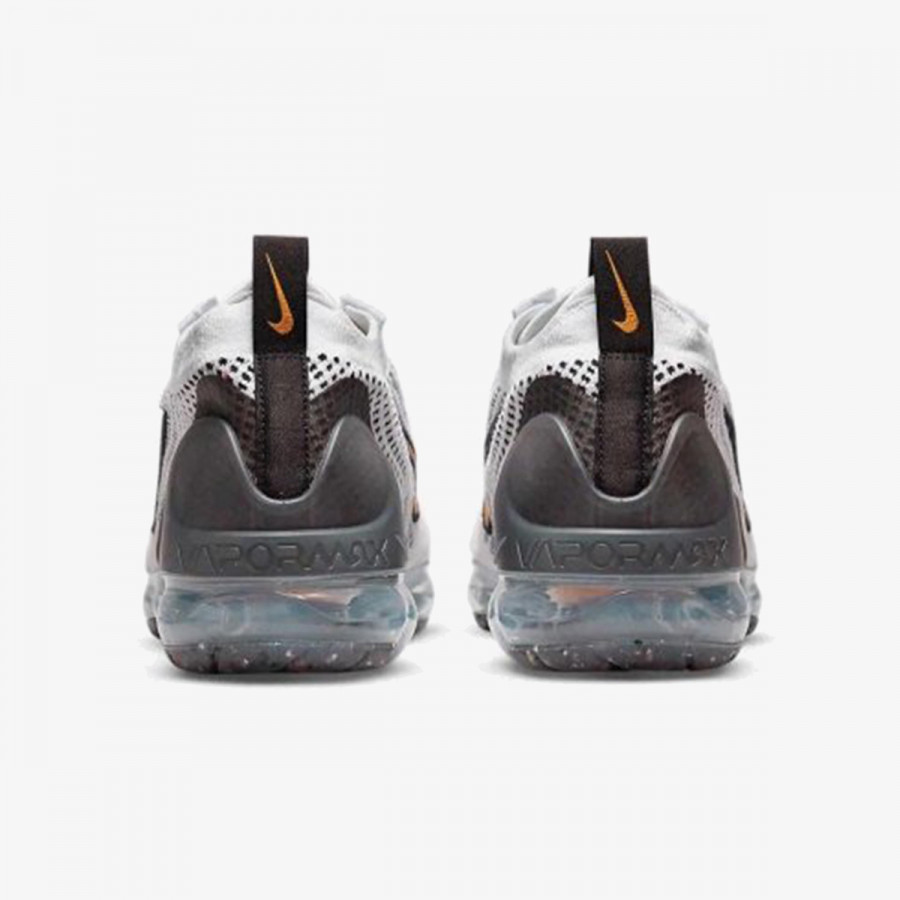NIKE Tenisice AIR VAPORMAX 2021 FK NN 