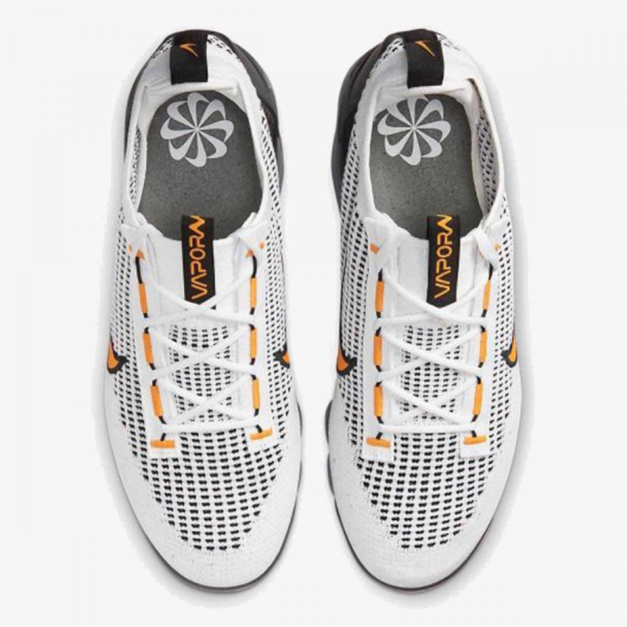 NIKE Tenisice AIR VAPORMAX 2021 FK NN 