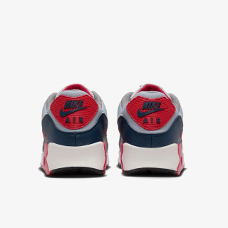 NIKE Tenisice Air Max 90 