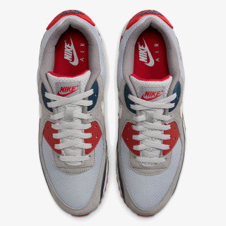 NIKE Tenisice Air Max 90 