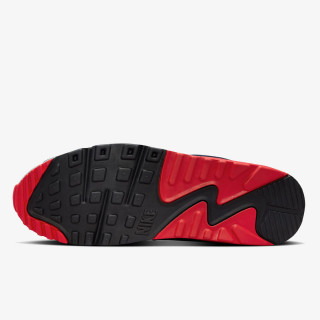 NIKE Tenisice Air Max 90 