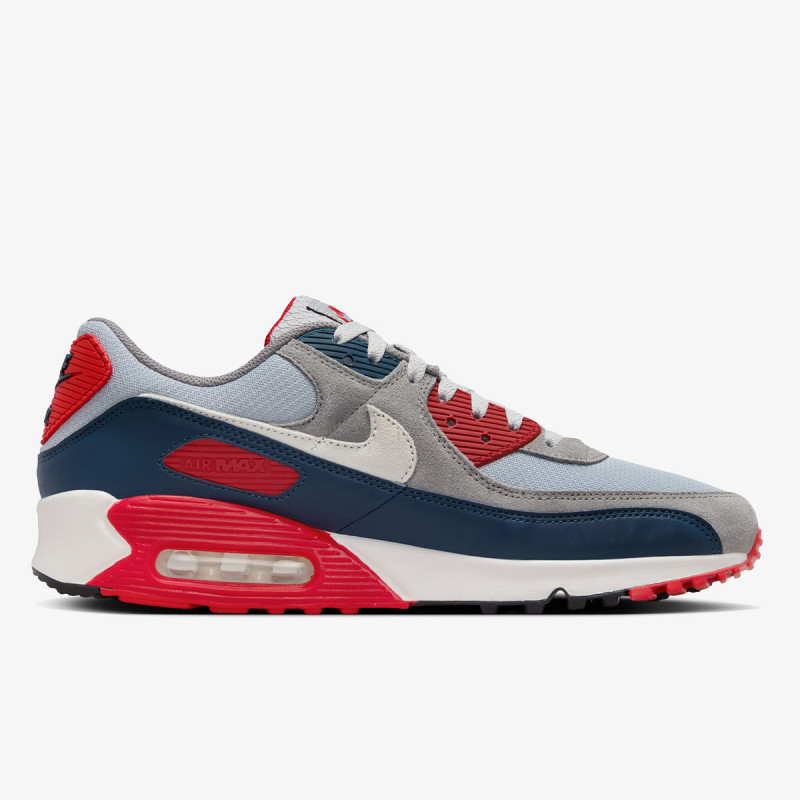 NIKE Tenisice Air Max 90 