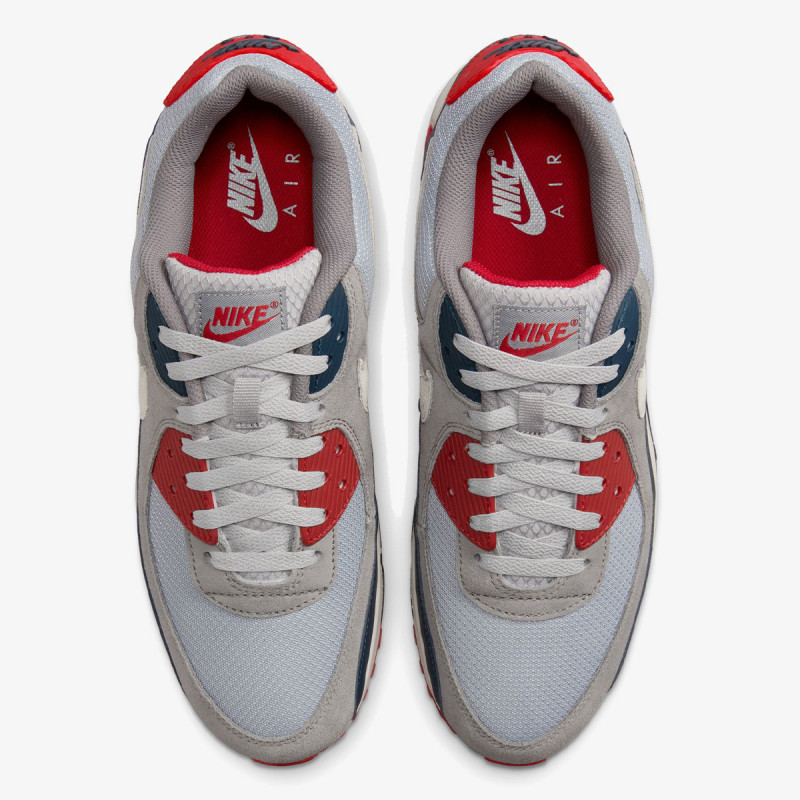 NIKE Tenisice Air Max 90 