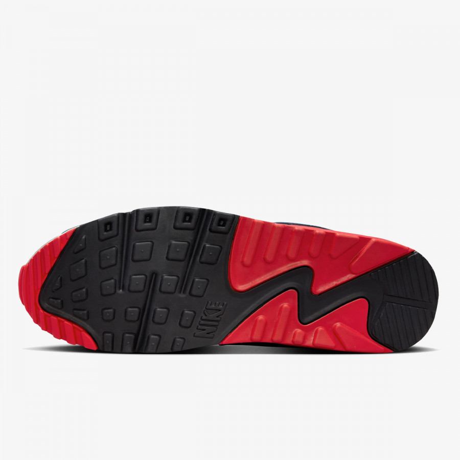 NIKE Tenisice Air Max 90 