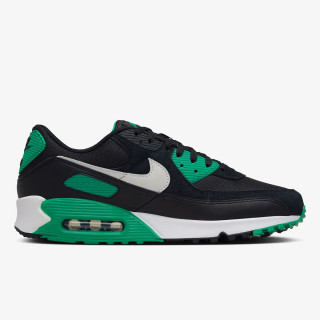 NIKE Tenisice Air Max 90 