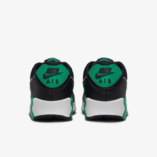 NIKE Tenisice Air Max 90 