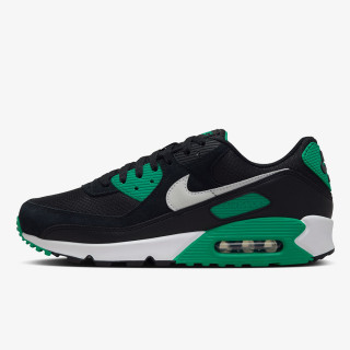 NIKE Tenisice Air Max 90 