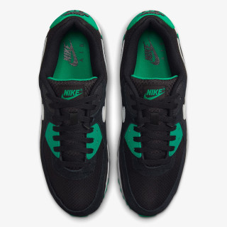 NIKE Tenisice Air Max 90 