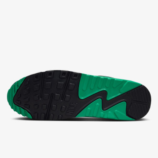 NIKE Tenisice Air Max 90 
