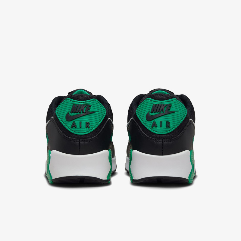 NIKE Tenisice Air Max 90 