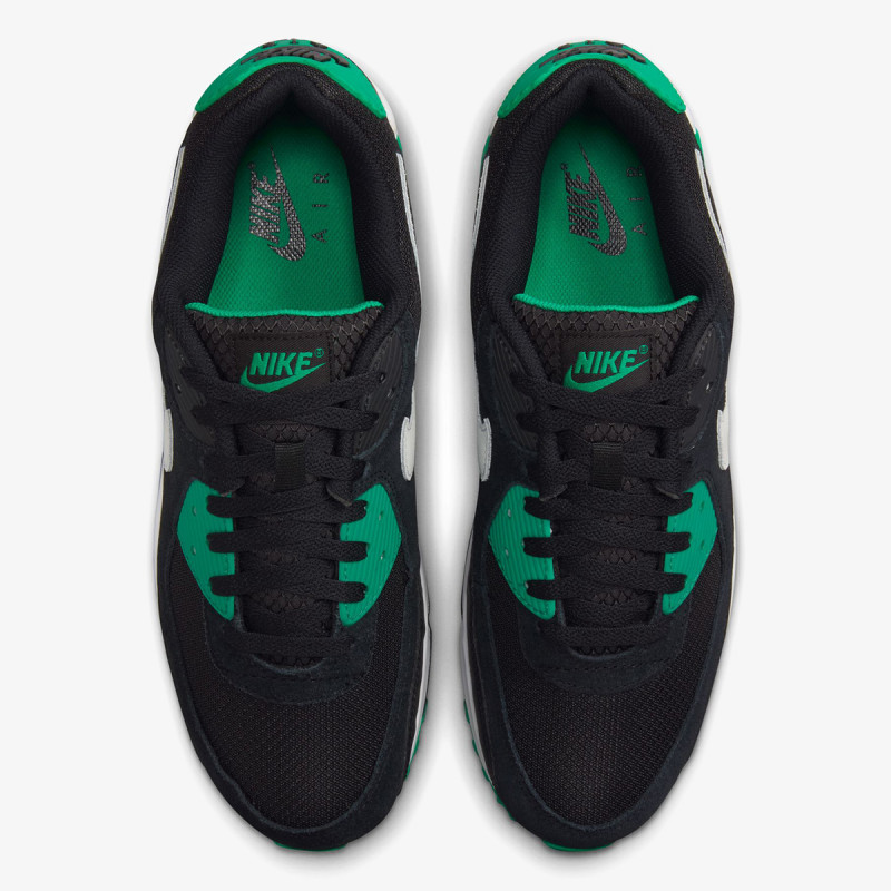 NIKE Tenisice Air Max 90 