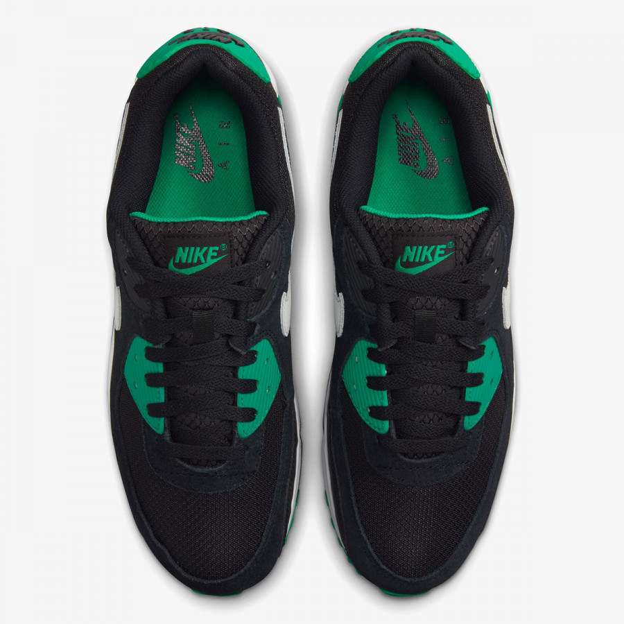 NIKE Tenisice Air Max 90 