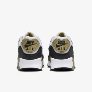 NIKE Tenisice Air Max 90 