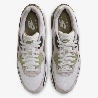 NIKE Tenisice Air Max 90 