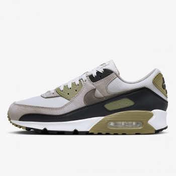 NIKE Tenisice AIR MAX 90 