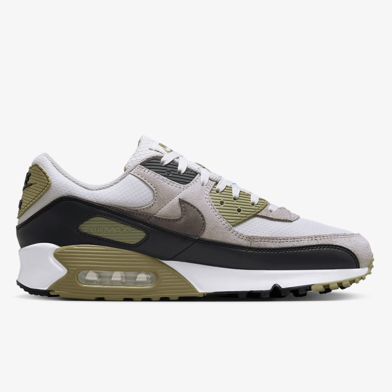 NIKE Tenisice Air Max 90 