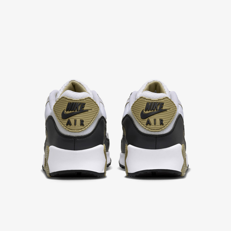 NIKE Tenisice Air Max 90 