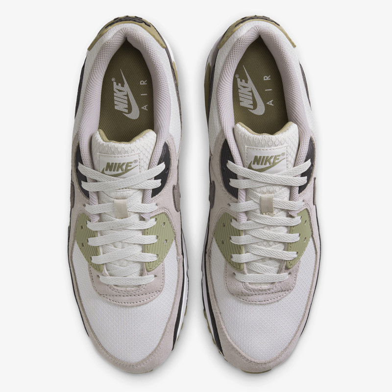 NIKE Tenisice Air Max 90 