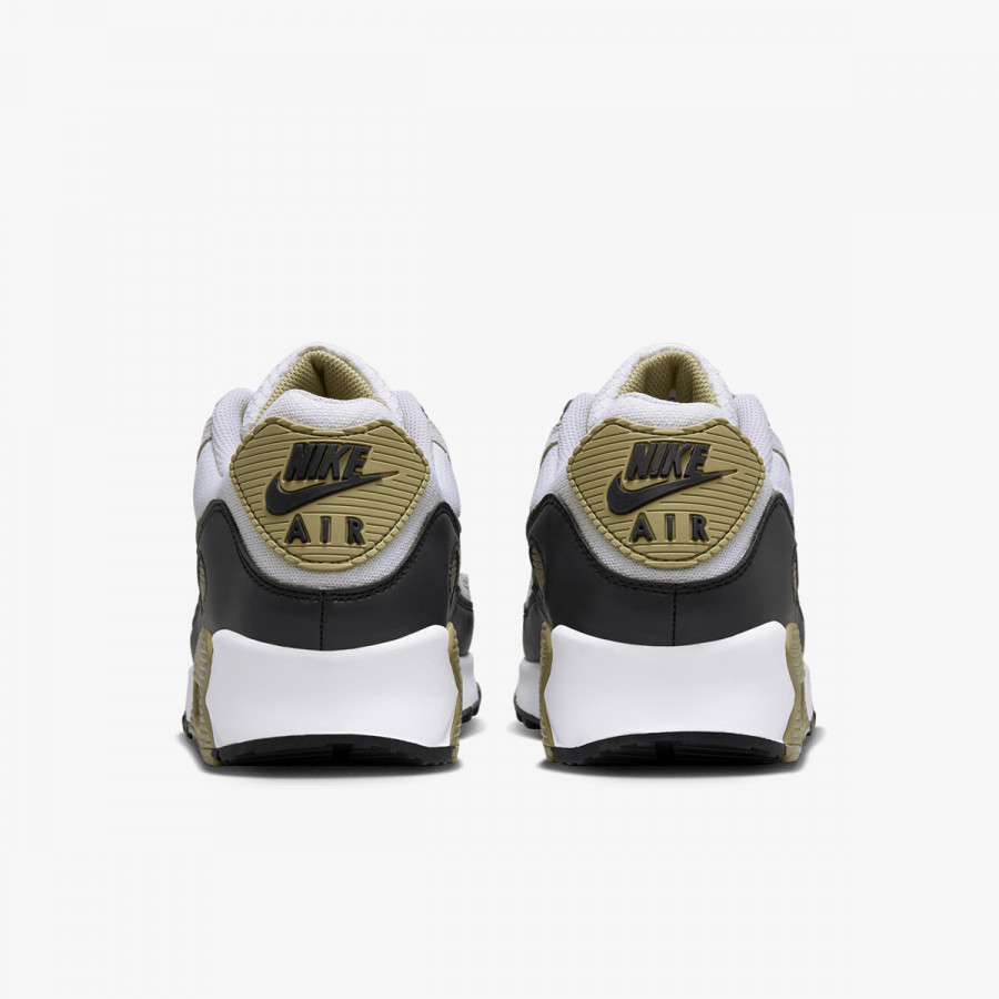 NIKE Tenisice Air Max 90 